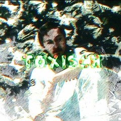 Toxisch (Official Audio)