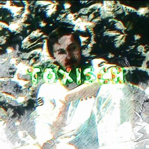 Toxisch (Official Audio)