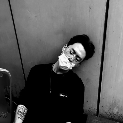 방안에 (prod.Omoon)