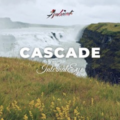 InternalEye - Cascade