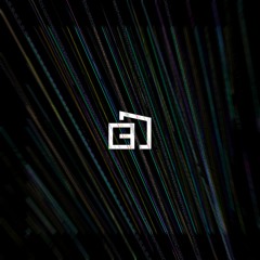 Xenojam - Last Sky Dream [SNIPPET]