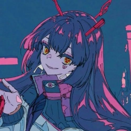 【Yuma】幽霊東京 (short ver.)【Synthesizer Vカーバ】