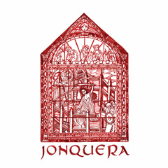 PREMIERE #1327 | Jonquera - Bénédictin [Bamboo Shows] 2020
