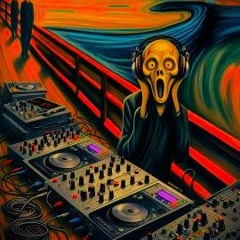 Monday morning Mashup time!