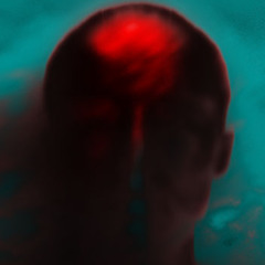 oroboro
