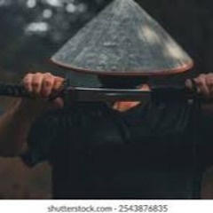 Katana -  刀折鋼 Katanao-kō