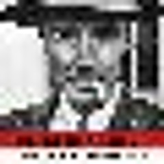 [Télécharger le livre] Robert Oppenheimer - Triomphe et tragédie d'un génie (French Edition) en