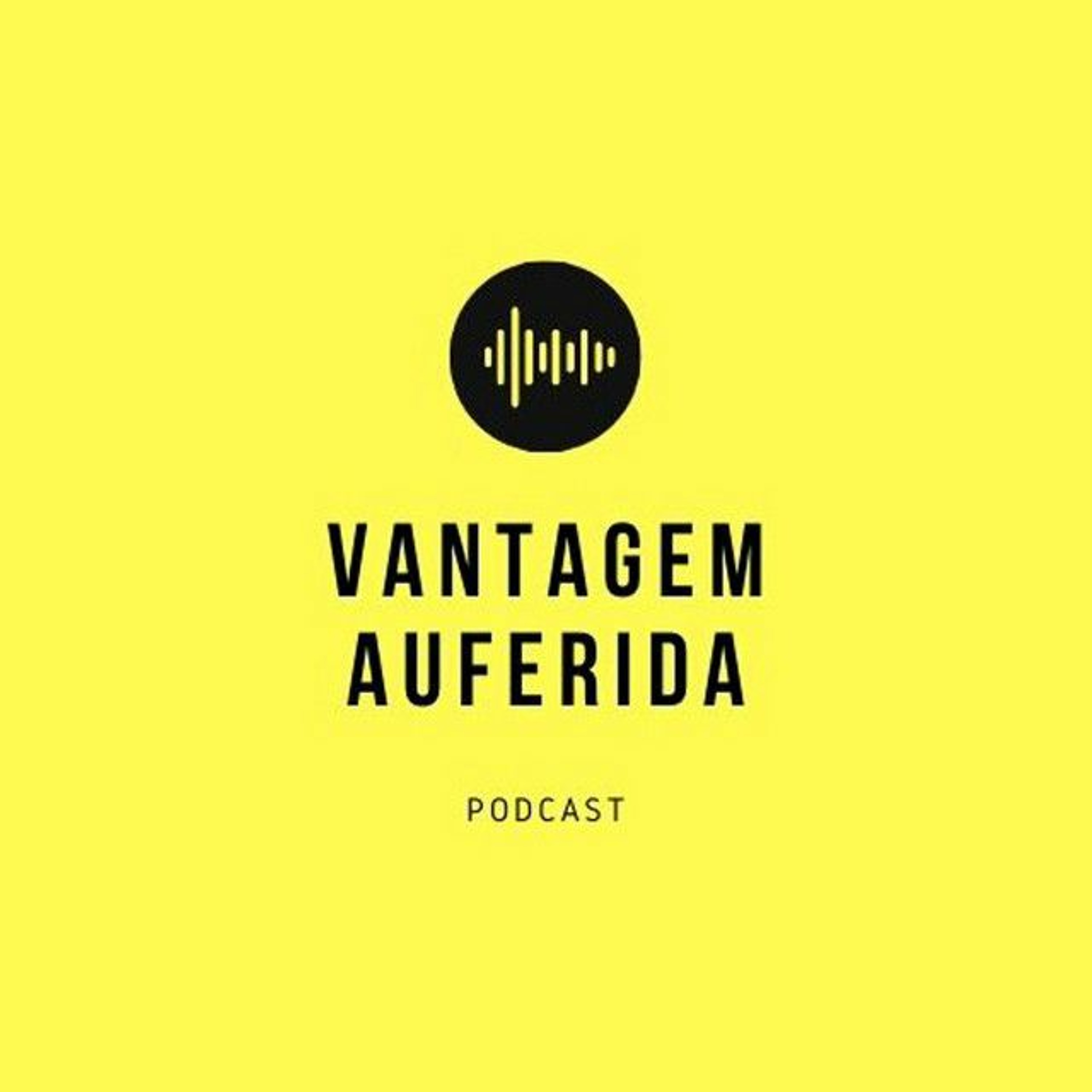 Vantagem Auferida
