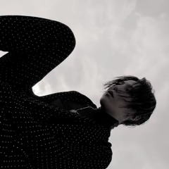 [무료비트] 빅뱅 타입 비트 " B E A U T I F U L " BIGBANG TYPE BEAT