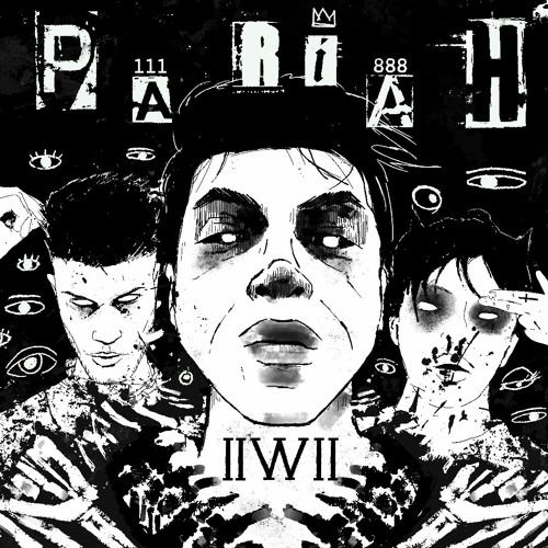 Pariah