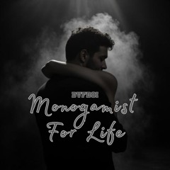 Monogamist For Life