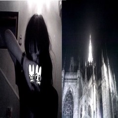 my other music / tracks i worked on