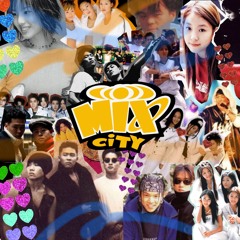 hip