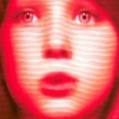 RED QUEEN AUDIO TRANSMISSION - 31 - 01 - 21 - 21.23