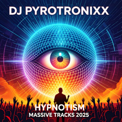 Hypnotism