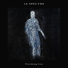 Le Spectre - Finishing Line feat E. Broughton