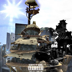 4. HEARSE (prod. dozefy)