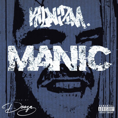 MANIC
