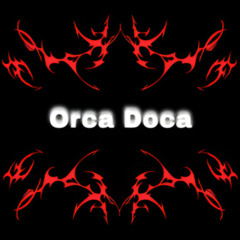 Orca Doca -WRETX