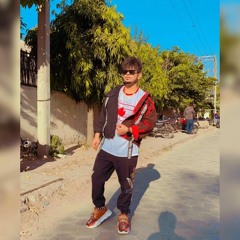 Hauli Hauli sucha yaar New Song