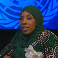 JARIDA LA HABARI ZA UN 17 JUNI 2025 NA ANOLD KAYANDA