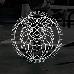 ¿Reactivo o proactivo? - 180 Grados con Lion Heart