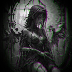 Run Away With Me (Hexia Remix) [feat. Pyrrhic]
