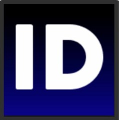 Best Fakes From Id Gods