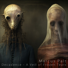 Decadence - A Veil of Frozen Tears