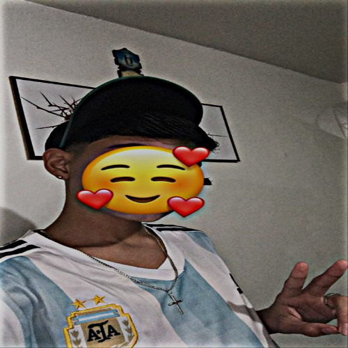 Test 2 com beat KOF do Nkg kkkkk [ PROD. MENOR AKITA ]