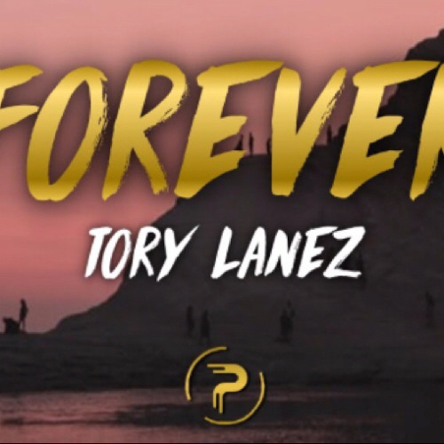 “Forever” @elythadancer_adf @ZGTheProducer