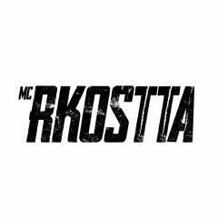 MC RKOSTTA - VOZ EXCLUSIVAS CONTEÚDO PARA DJ