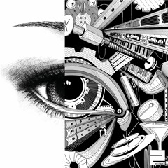 Maschinerie – Because I'm Here