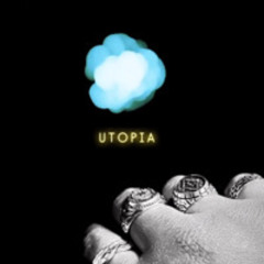UTOPIA