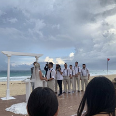 Punta Cana (Original)