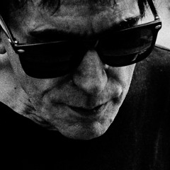 PROUD TO BE SELF-HATING (irony and provocation)