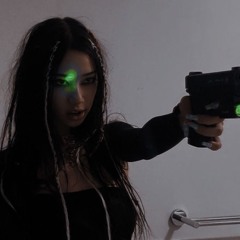 SRTski