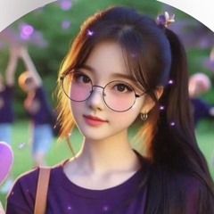 Les Boutons Dorés-Barbara- Subtitulada