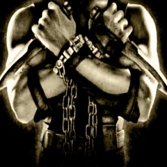 dog runner(i feel magic i paint magic)