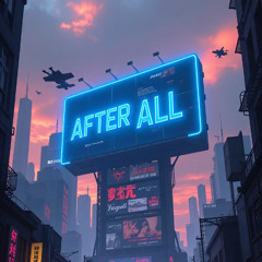 After All