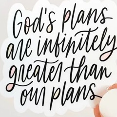 God's Infinite Plan.mp3