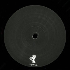 dwig - happy theories (npr01)
