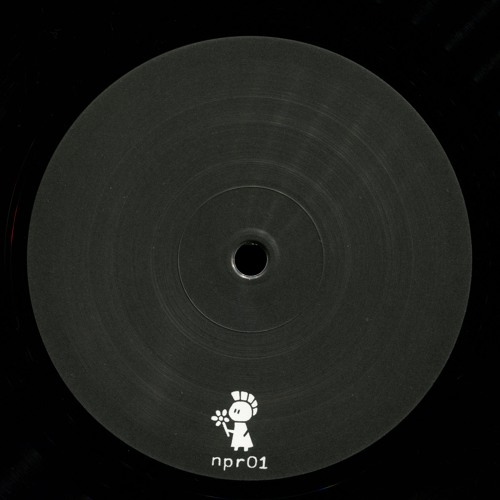 dwig - happy theories (npr01)