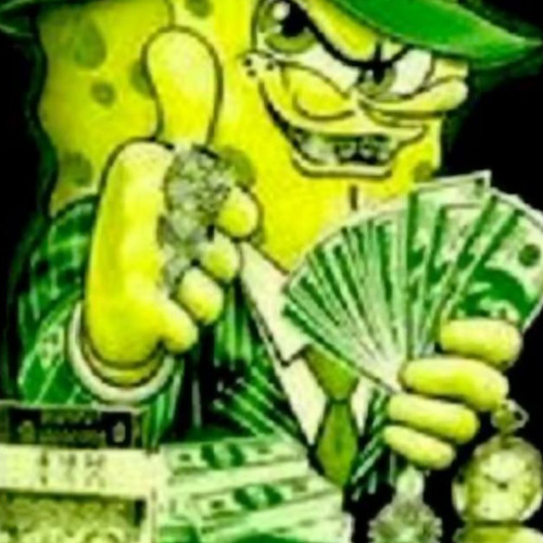 catalogo #1 “road to riches” enero 2k25