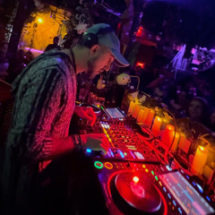 KOBI-Flash Rooftop 11-02-24 Sandro's BD Party