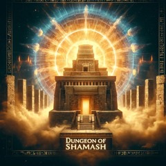 Dungeon of Shamash