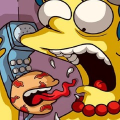 2GOD ++ DJ YUNG VAMP x OKJETT