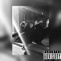 Döni$ Feat. krambelius - Al Gardını (prod by. krambelius)