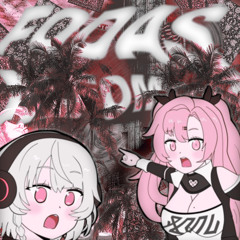 dxpiachu X PAPERISLAND X vvojtar - FODAS ALFOMBRAS