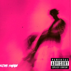 Super Saiyan (prod. archie dawson)